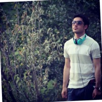 Ahmad Fahim Karimi
