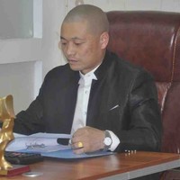 张文平