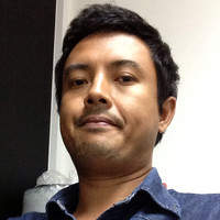Prantoranan Thaksinwong