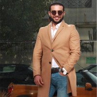 Elouri Mounir