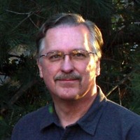 Lloyd Bennett
