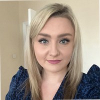 Aimee Read