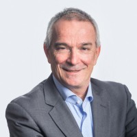 Frank Verschuren