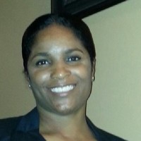 Stephanie Elain Smith