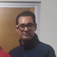 Martín Guzmán