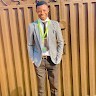 Oluwatosin Taiwo