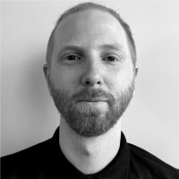 Hampus Olsson