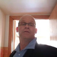 timothy pester