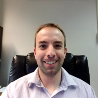 Ryan Jacobi