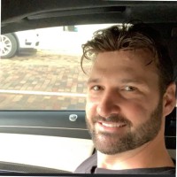 Patrick Tiller