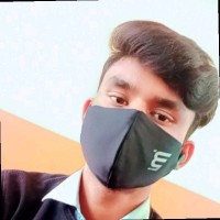 Md Salauddin