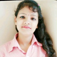 Rekha Sharma