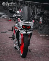 Ajith Pandi