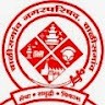 Chalisgaon Municipal Council