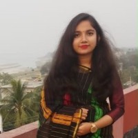 Kaniz Shaleha Akter