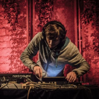 Guillermo Mugular Trug