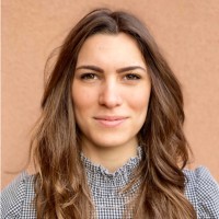 Alice Tresoldi