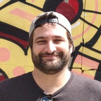 Daniel Beauséjour