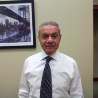 Fred B Barbara