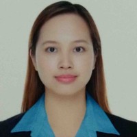 Ma. Princess Macaraig