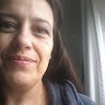 Edith Coppens