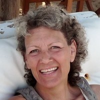 Eva Tor Hansen
