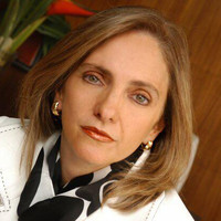 MARIA DEL PILAR ADAMES GUTIERREZ DE PIÑERES