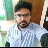Anubhav Karan