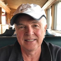 Lenon Kaplan