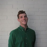 Lachlan Rodenburg
