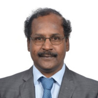 Gopal Subramanian M.Sc (She Tech) M.E (Strl Eng) Grad Iosh