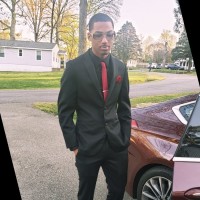 Letwan Cherry