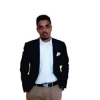 ASAAD J.IBRAHIM