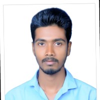 Naveen E