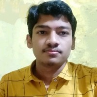 Vaibhav Kumbhar