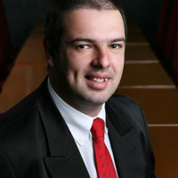 Jorge Goncalves