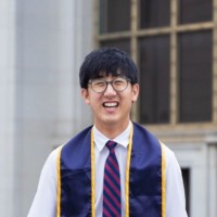 Daniel Choi
