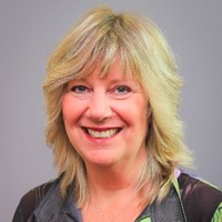 Andrea Matte