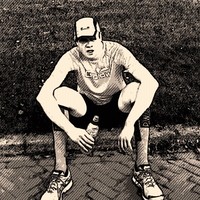 Karsten Neus