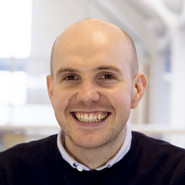 Lloyd Phillips