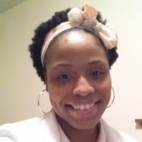 Quiana Williams-Hamlin