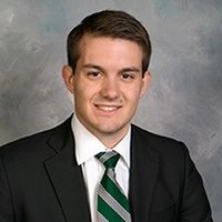 Josh Chronowski