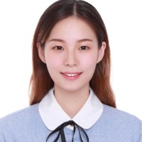 Zhe (Cathy) Lian