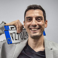 Stefano Maio