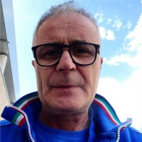 Massimo Latini