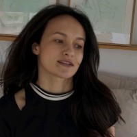 Nadiia Bodnar
