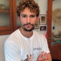 Daniele Mazzella