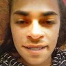 Rode Sanchez