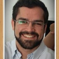 Ítalo Brito