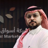Naif Althagafi